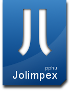 Jolimpex