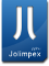 Jolimpex - sprzedaż okien, drzwi, bram garażowych, parapetów, rolet okiennych...